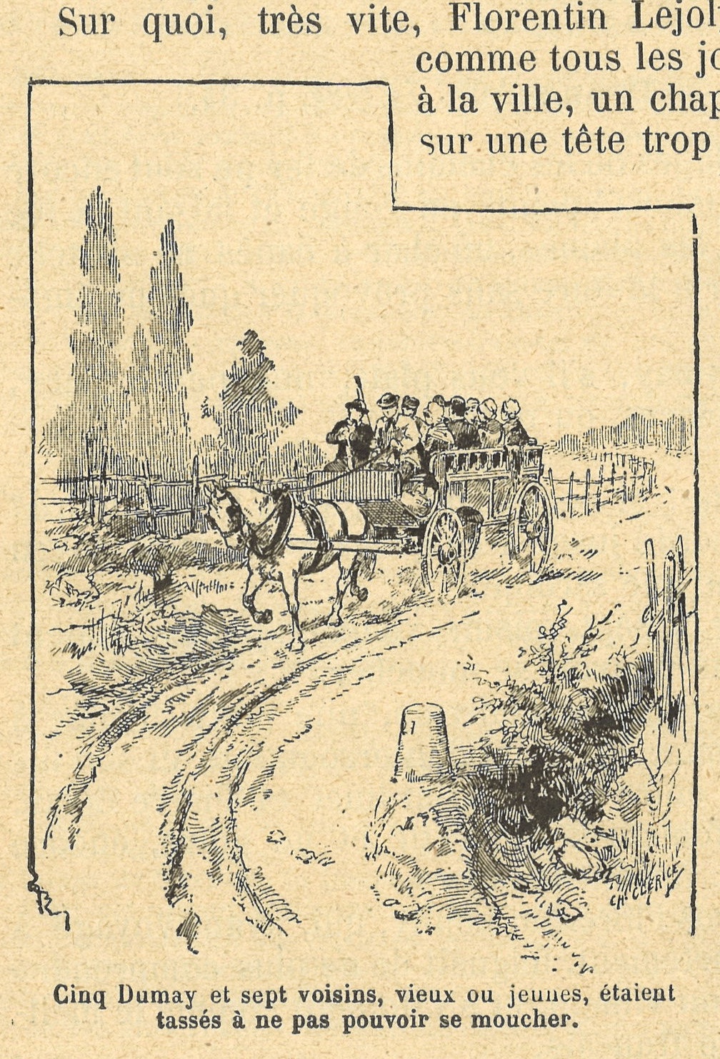 Chapitre 14, page 48