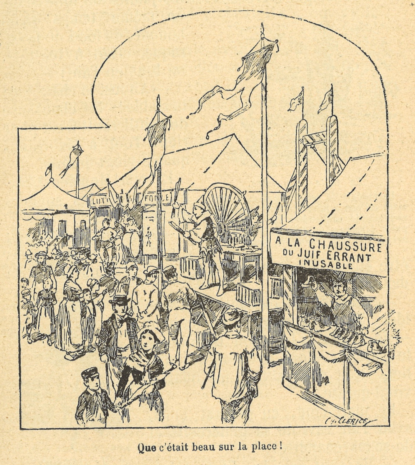 Chapitre 16, page 57