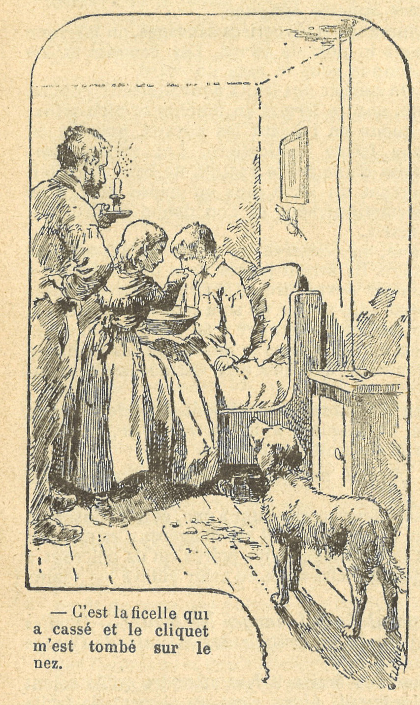 Chapitre 23, page 82