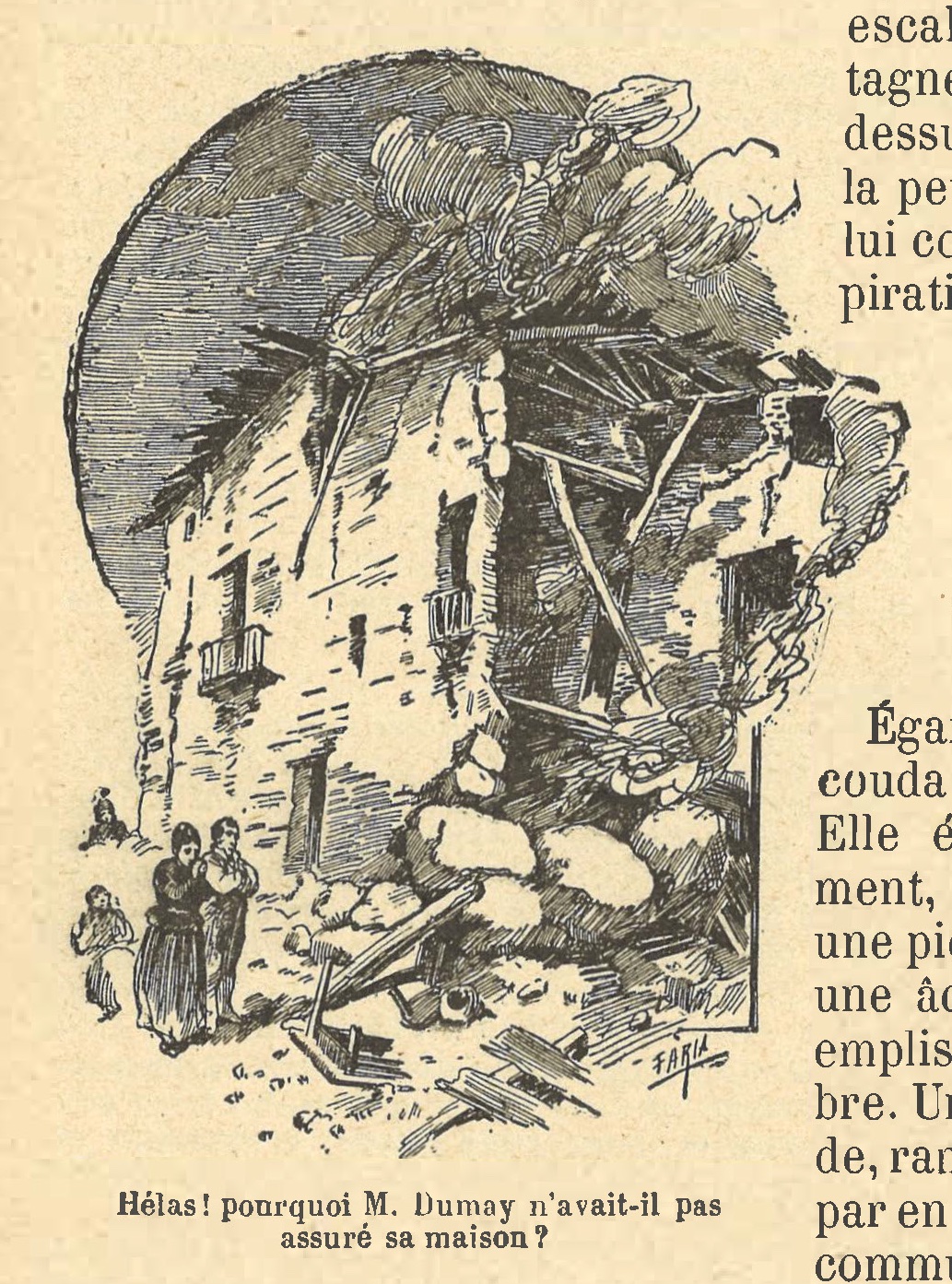 Chapitre 33, page 116