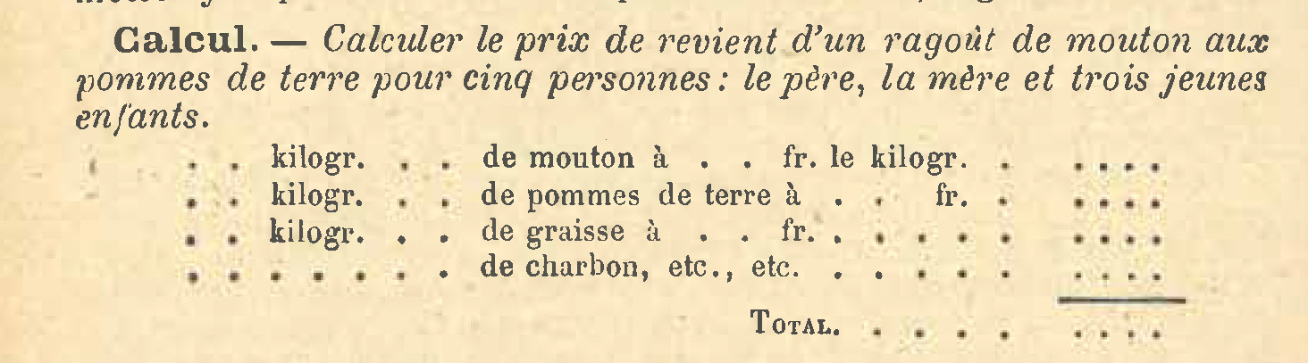 Chapitre 42, page 150