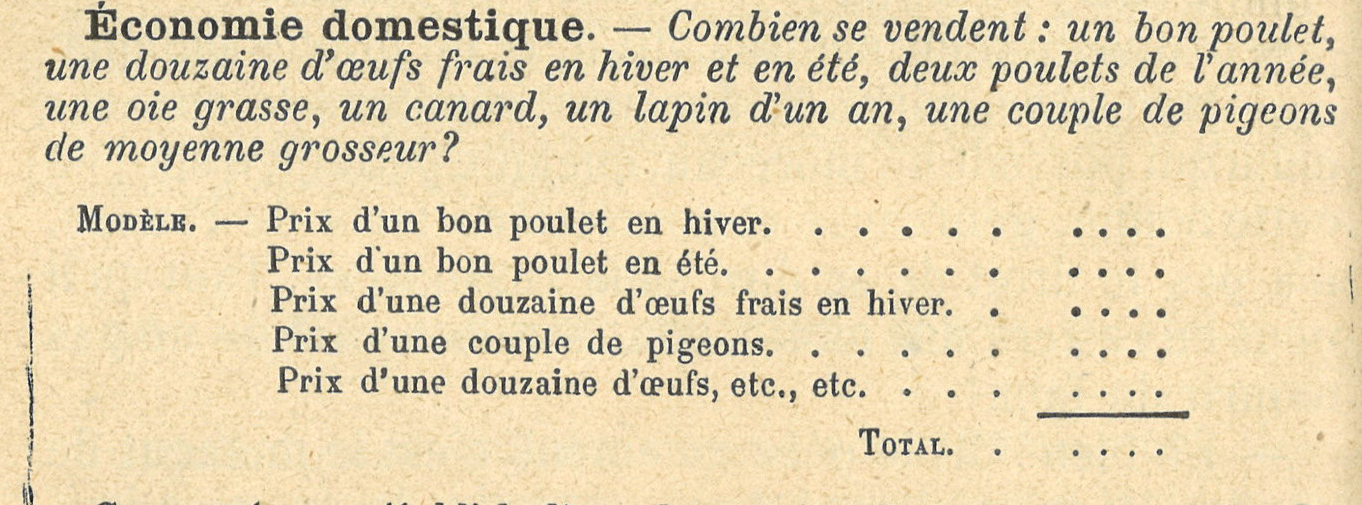 Chapitre 50, page 176