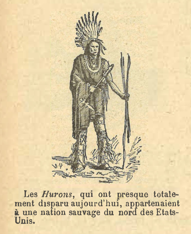 Chapitre 56, page 195-1