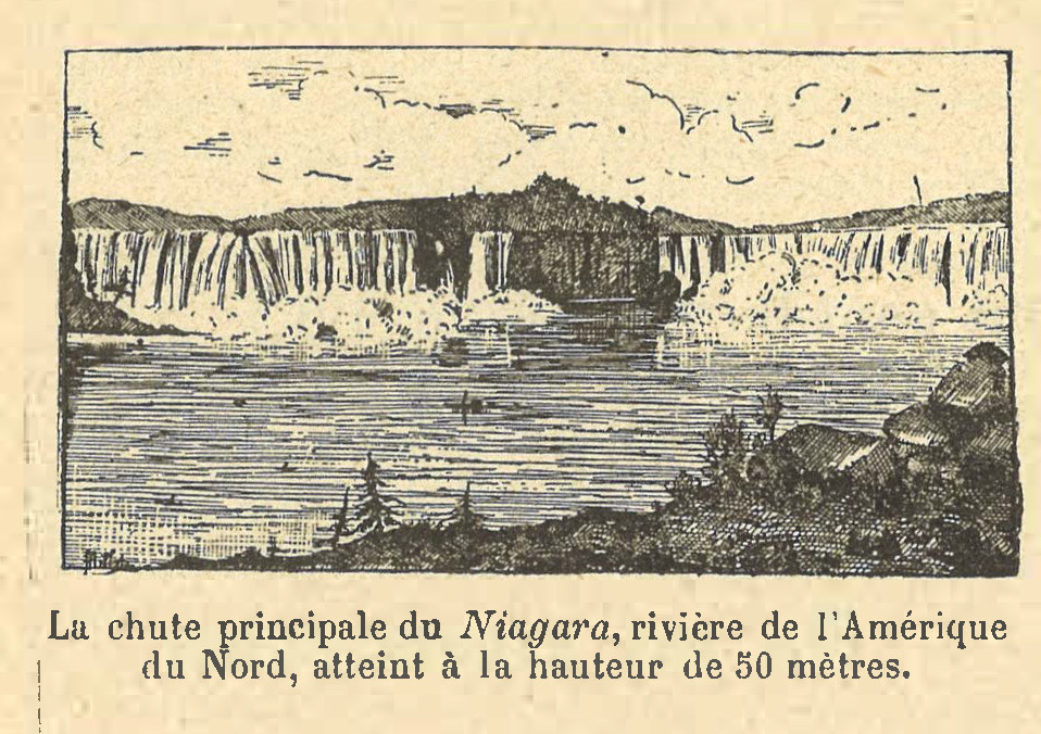 Chapitre 56, page 196-1