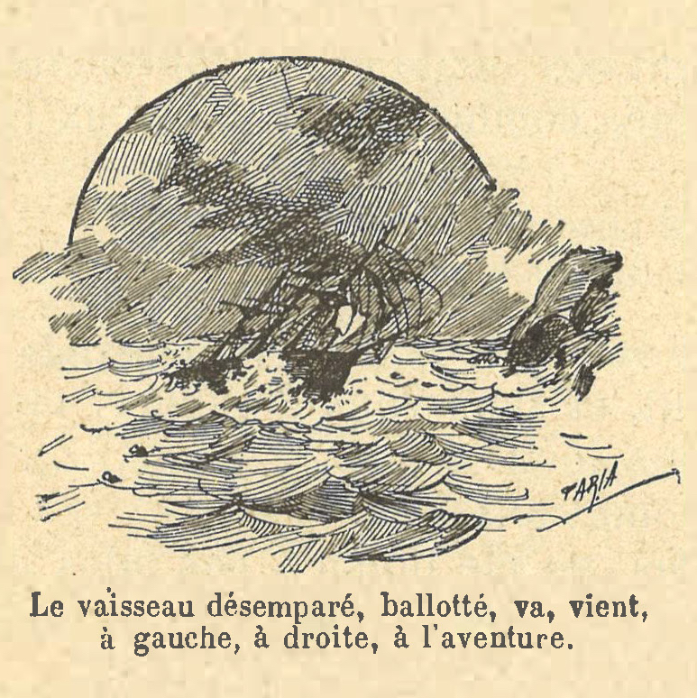 Chapitre 57, page 200