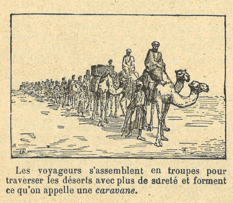 Chapitre 60, page 208