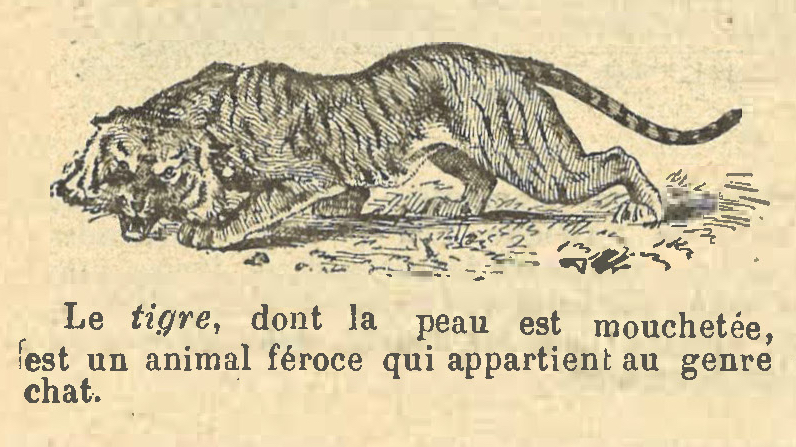 Chapitre 60, page 210