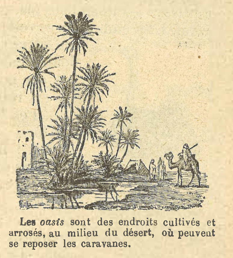 Chapitre 62, page 215-1