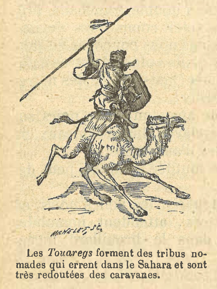 Chapitre 62, page 215-2