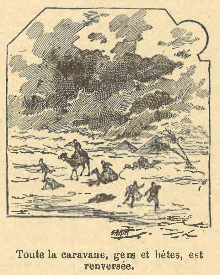 Chapitre 63, page 219