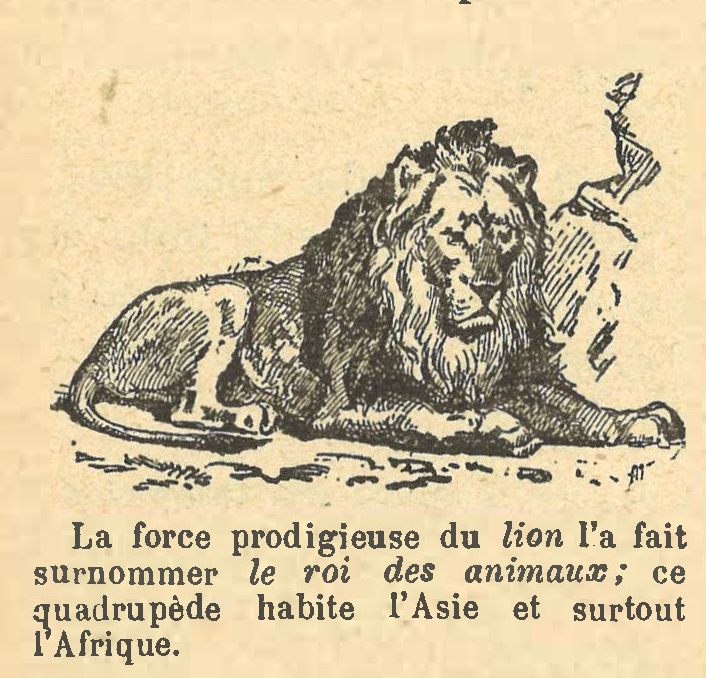 Chapitre 64, page 223-2