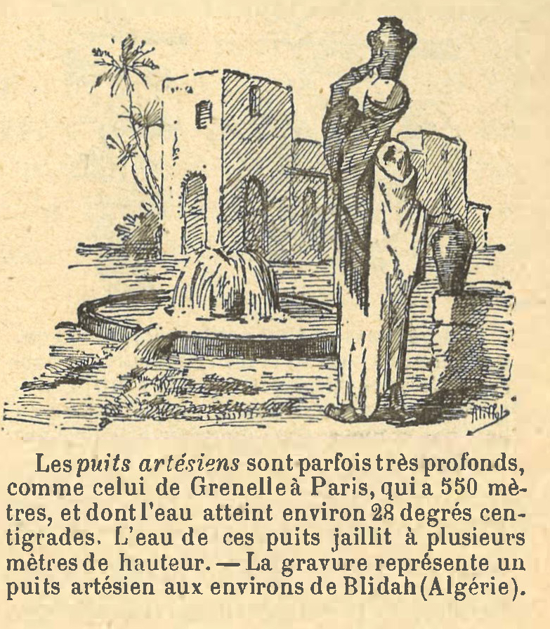 Chapitre 65, page 227-1