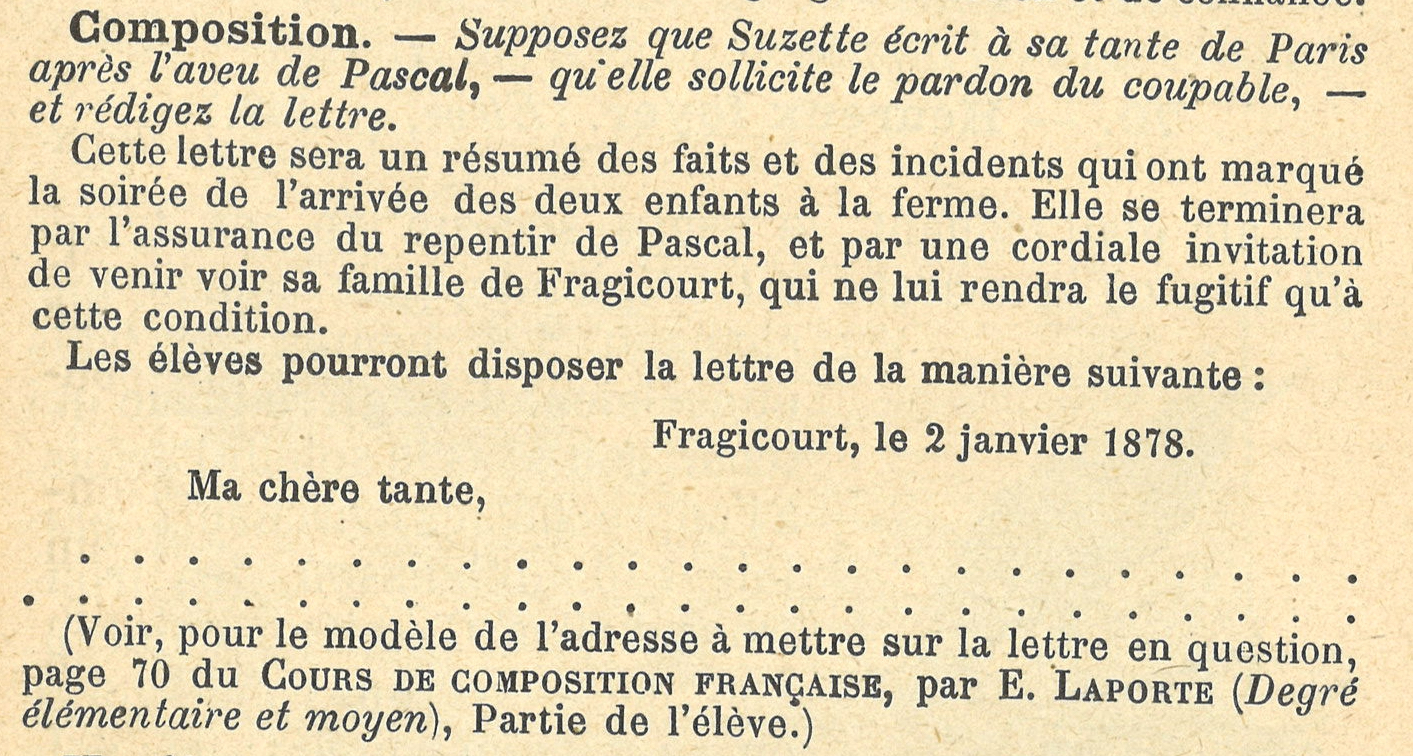 Chapitre 69, page 241