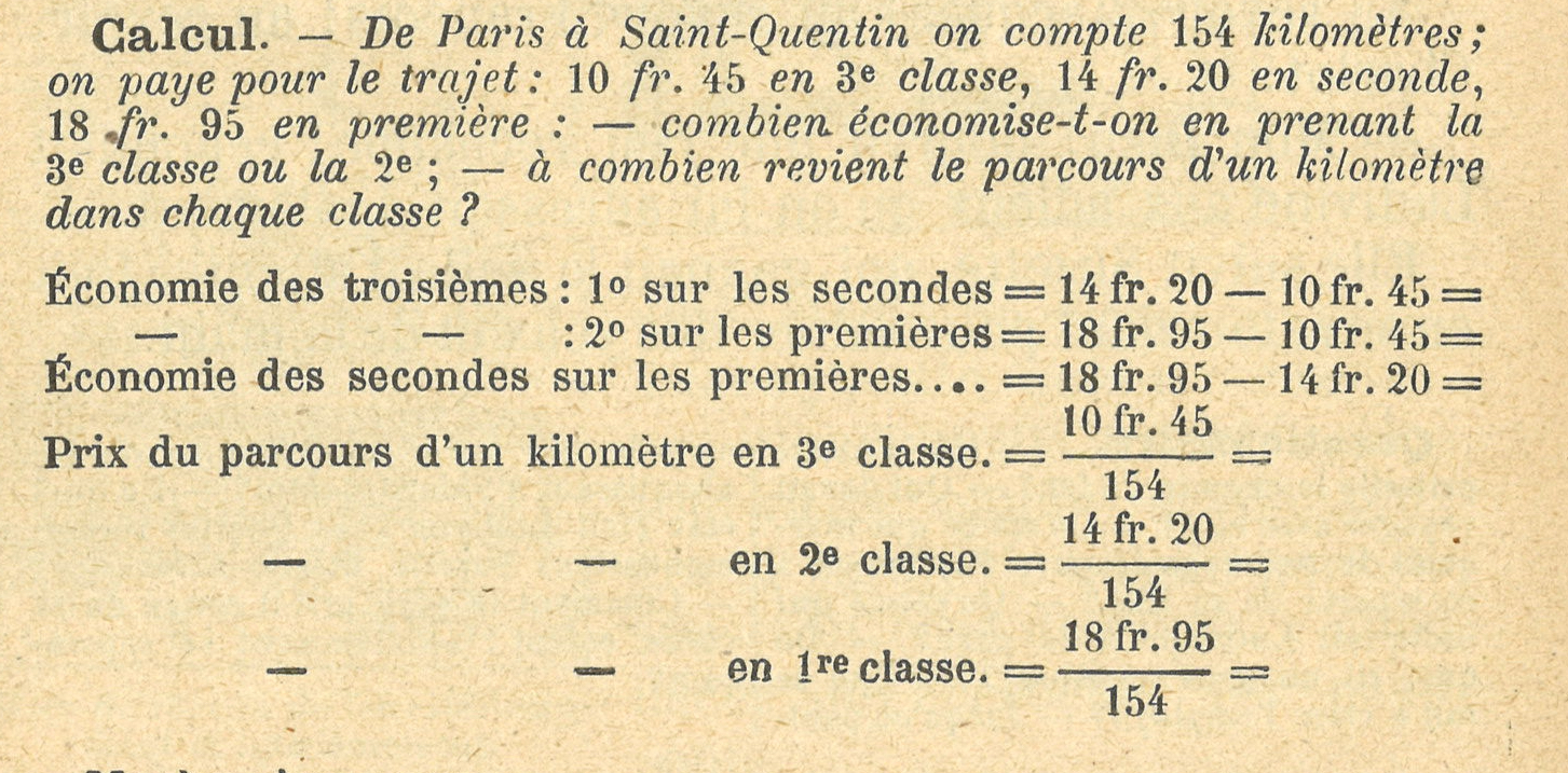 Chapitre 76, page 264