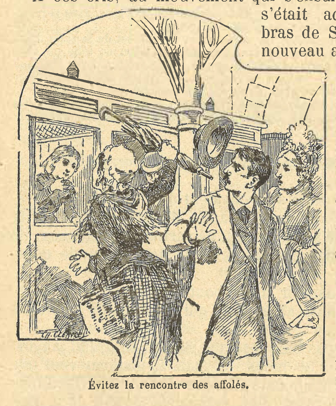 Chapitre 77, page 266