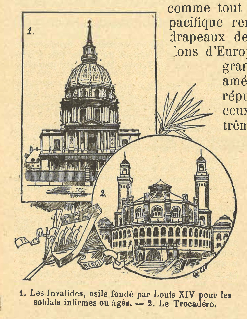 Chapitre 81, page 280