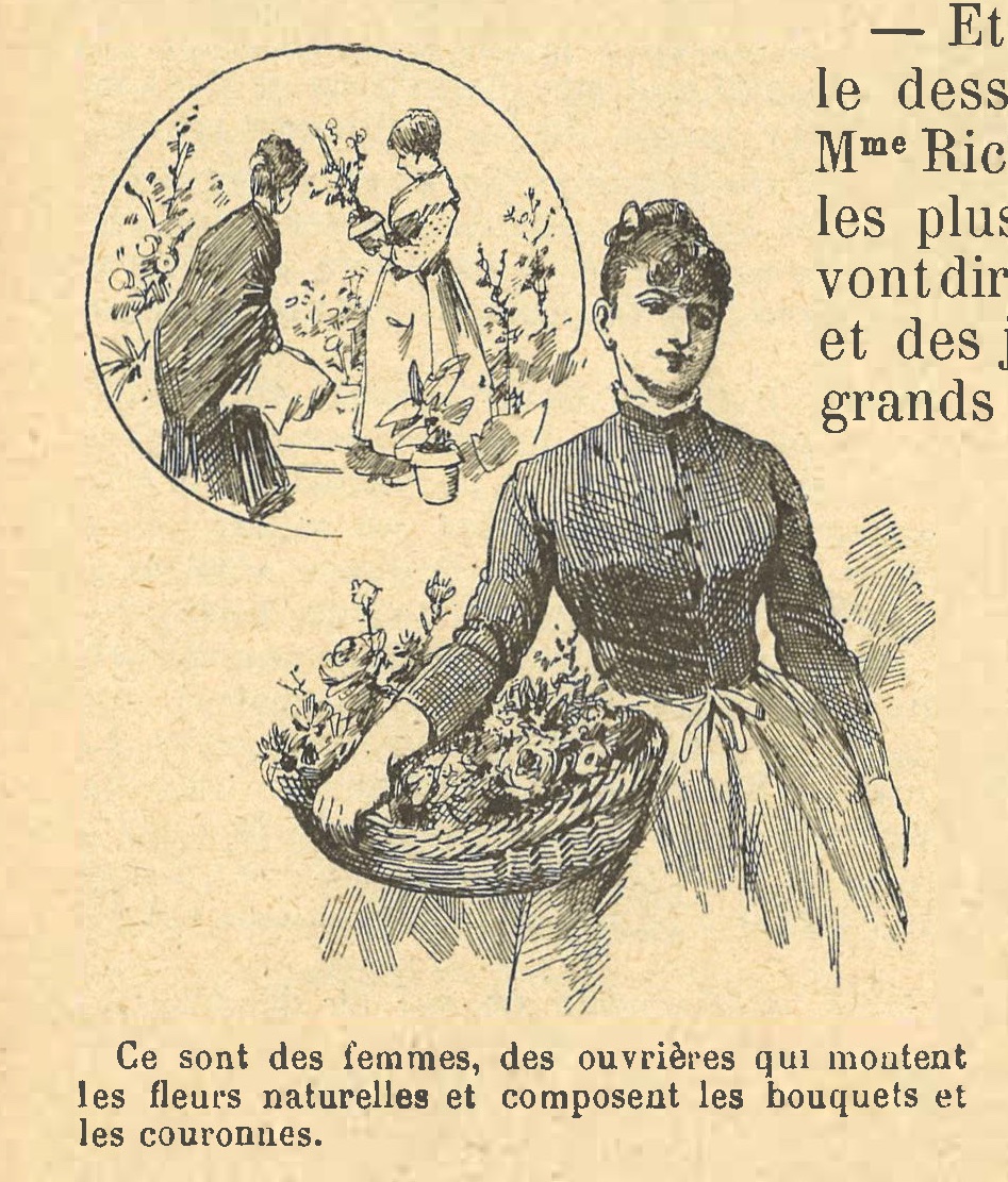 Chapitre 90, page 312