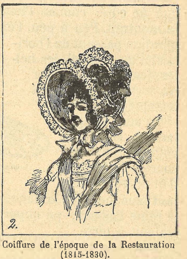 Chapitre 95, page 330-2