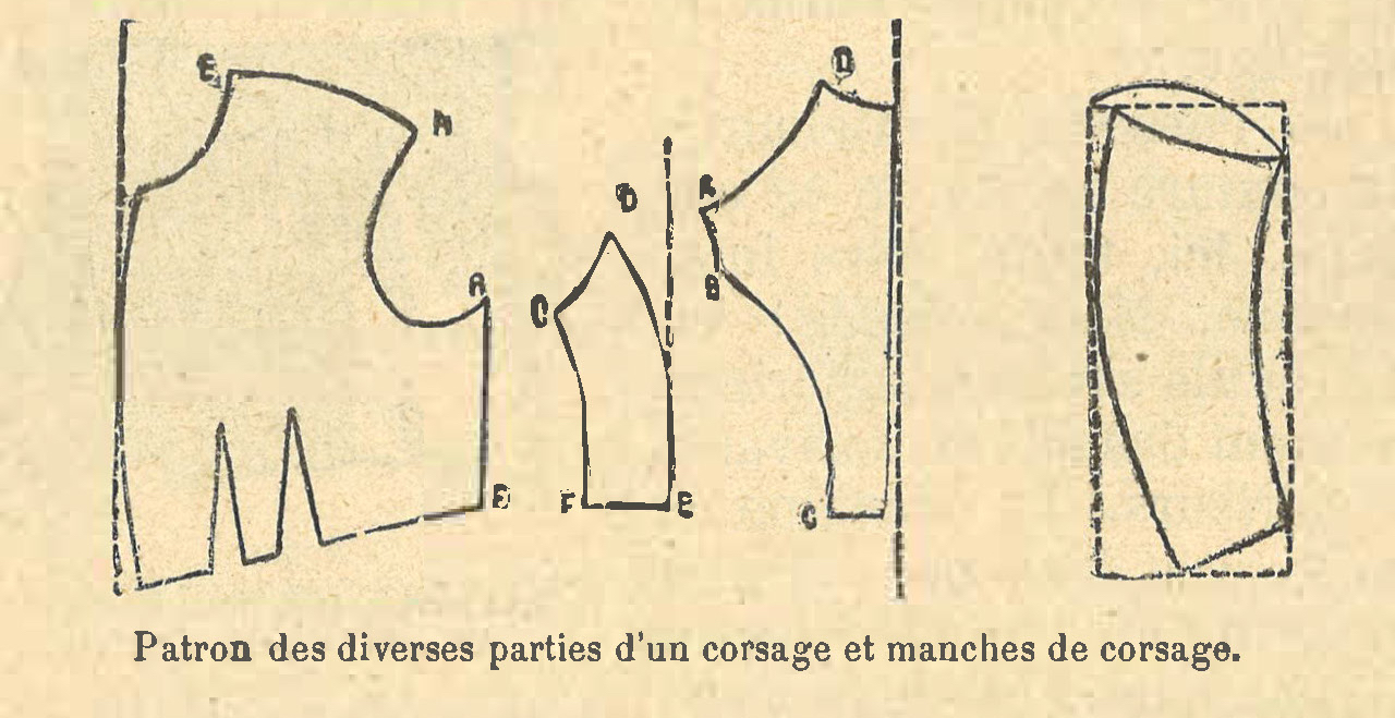 Chapitre 97, page 338