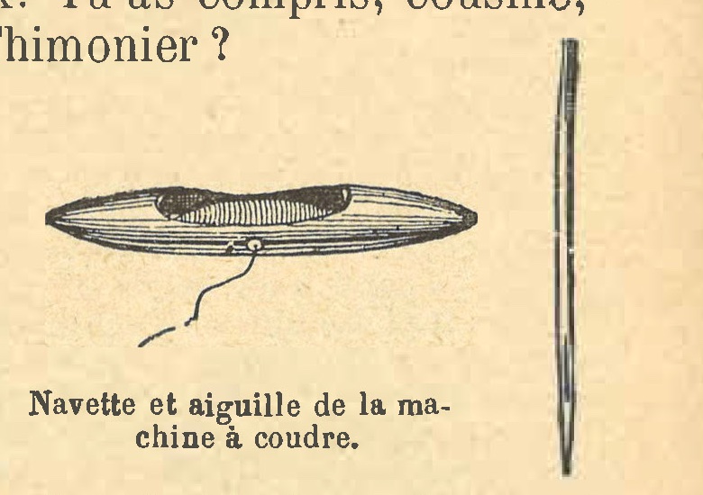 Chapitre 100, page 349