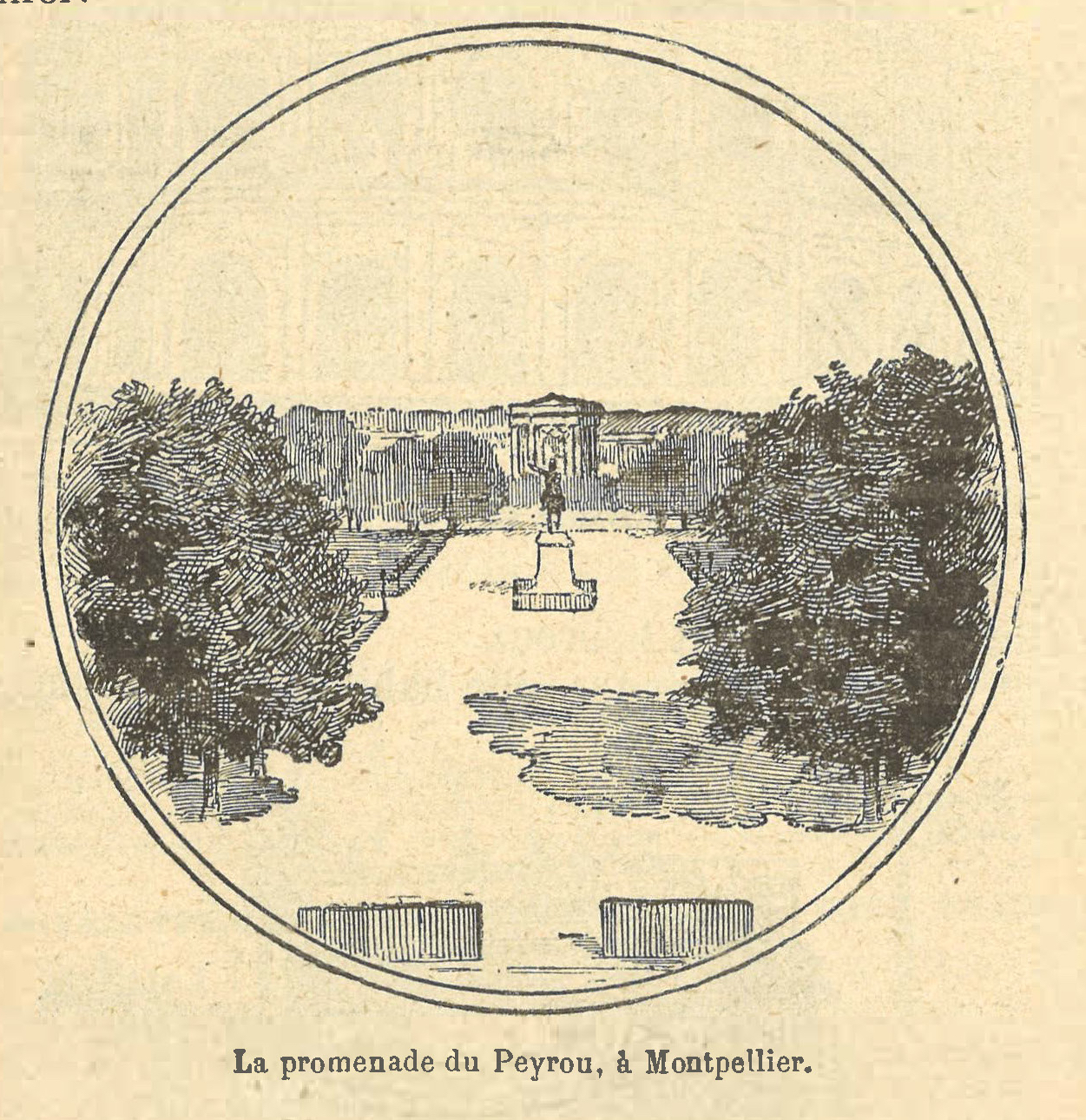 Chapitre 101, page 351