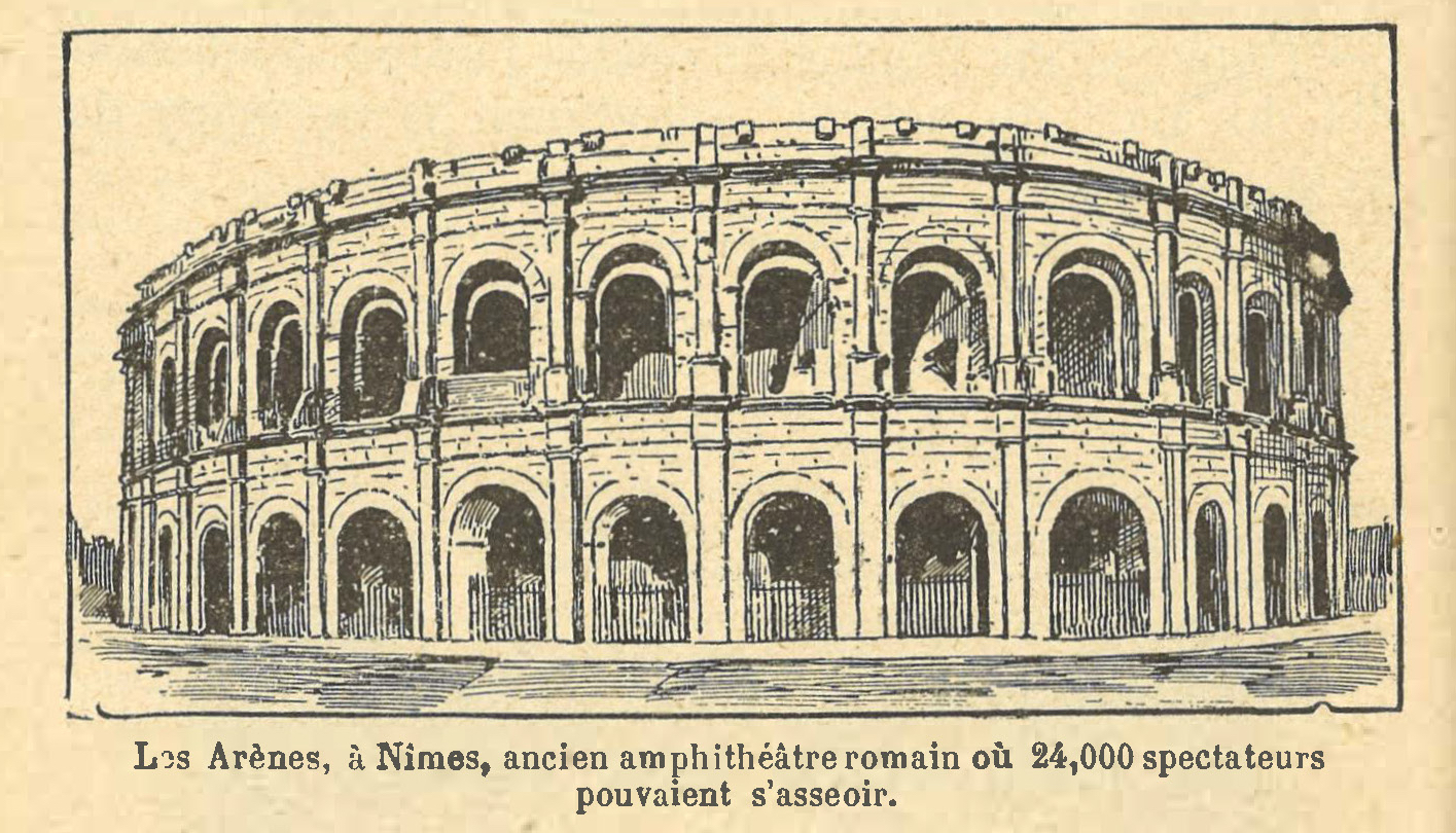 Chapitre 101, page 352