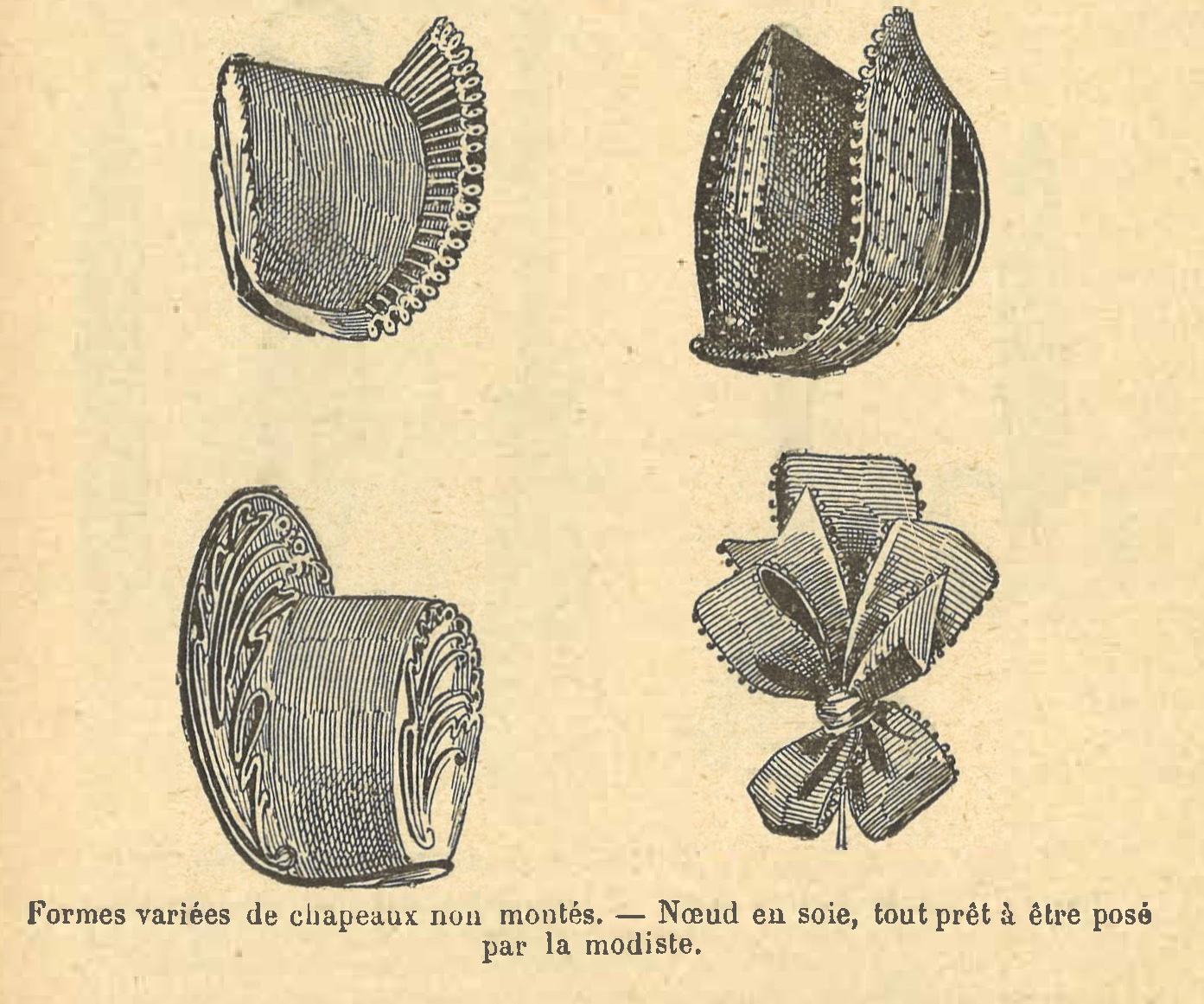 Chapitre 105, page 370