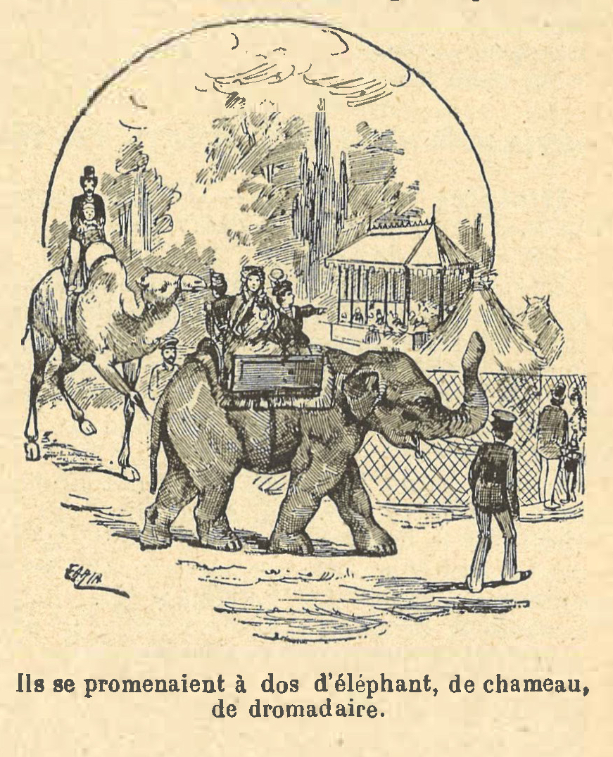 Chapitre 106, page 373