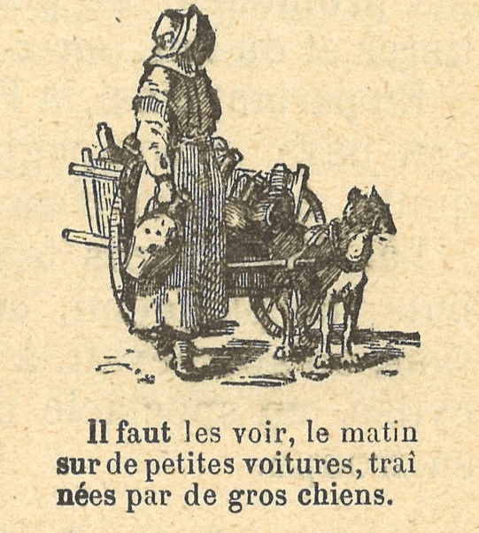 Chapitre 109, page 383