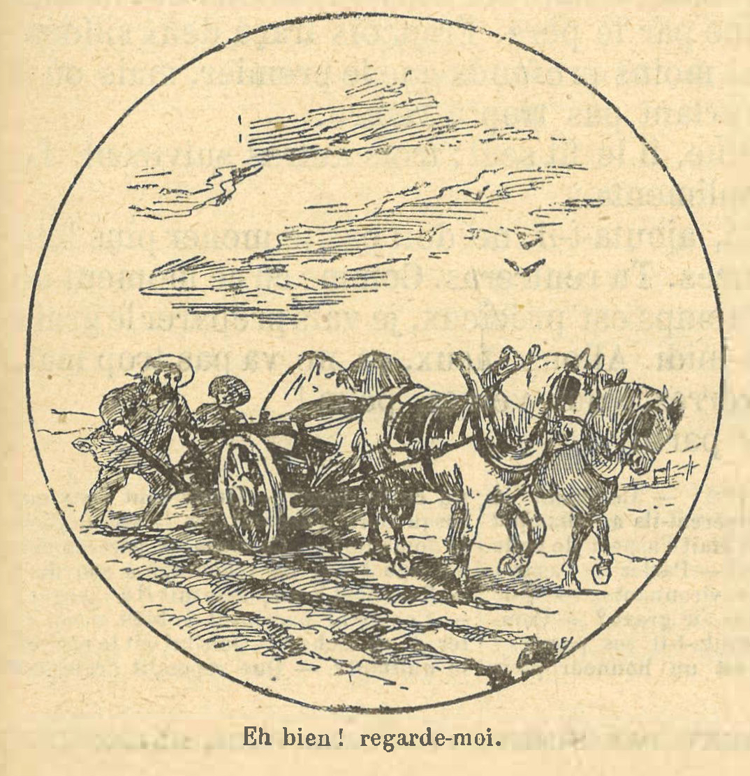 Chapitre 123, page 431