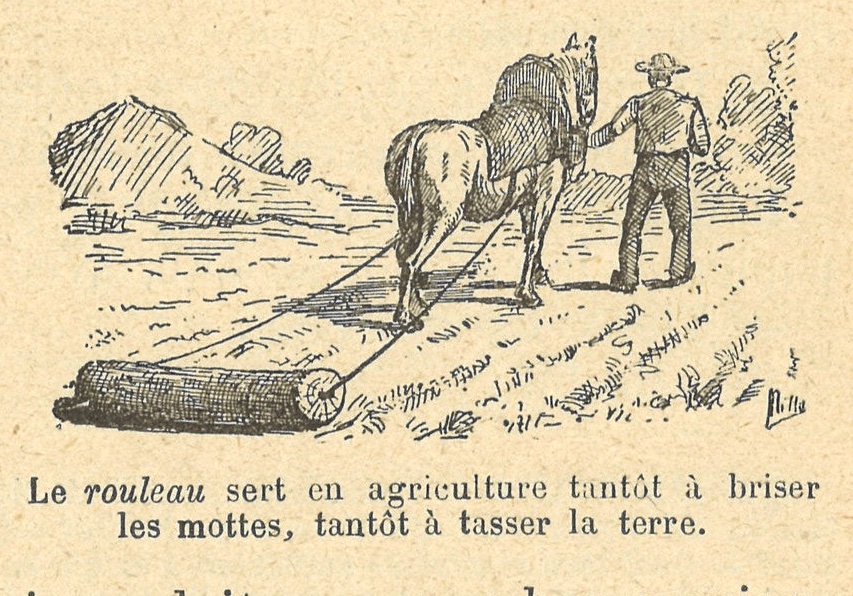 Chapitre 125, page 437