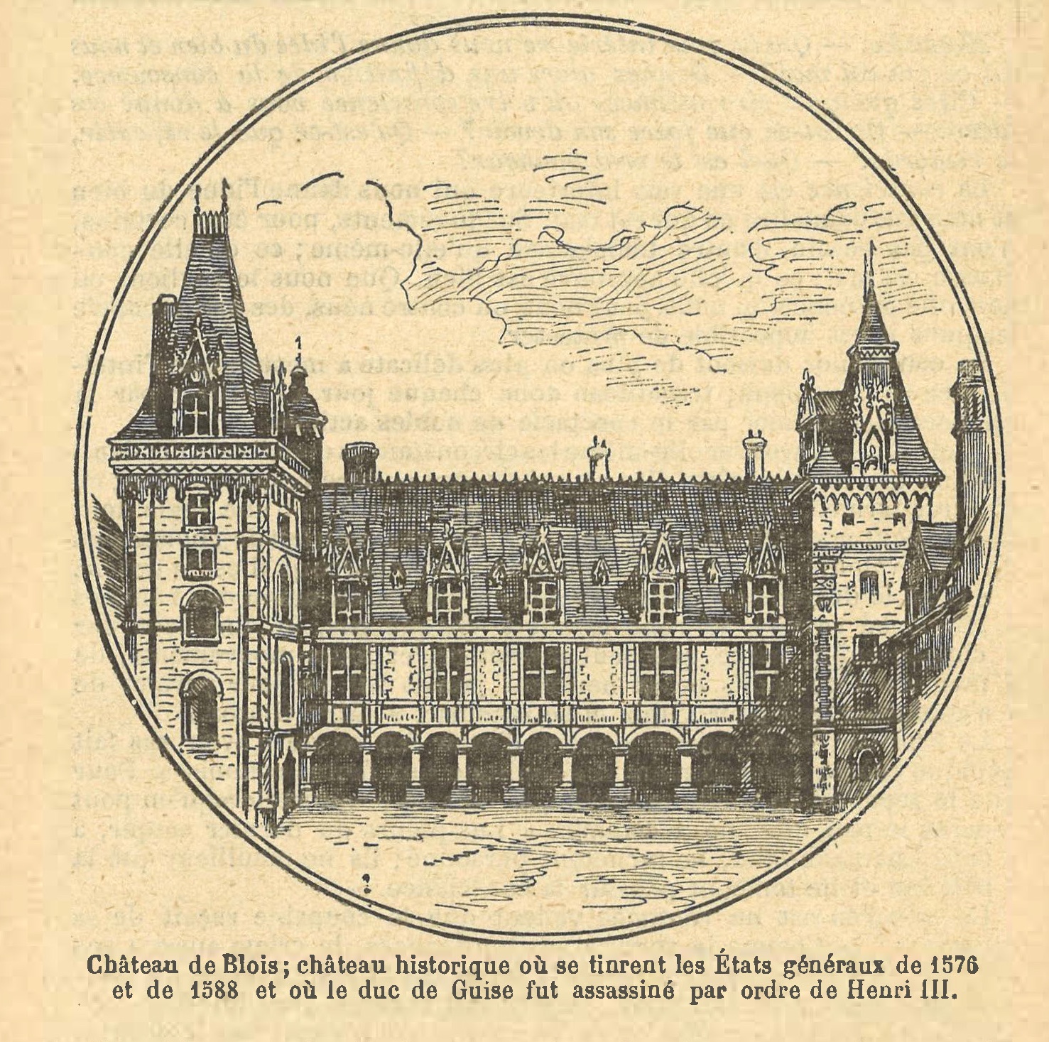 Chapitre 132, page 462