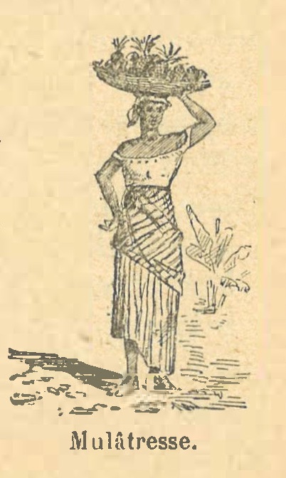 Chapitre 136, page 480, Mulâtresse