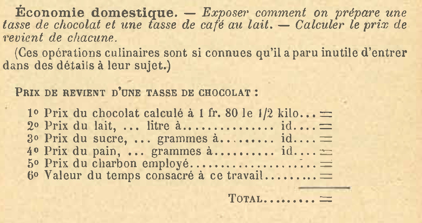 Chapitre 137, page 488
