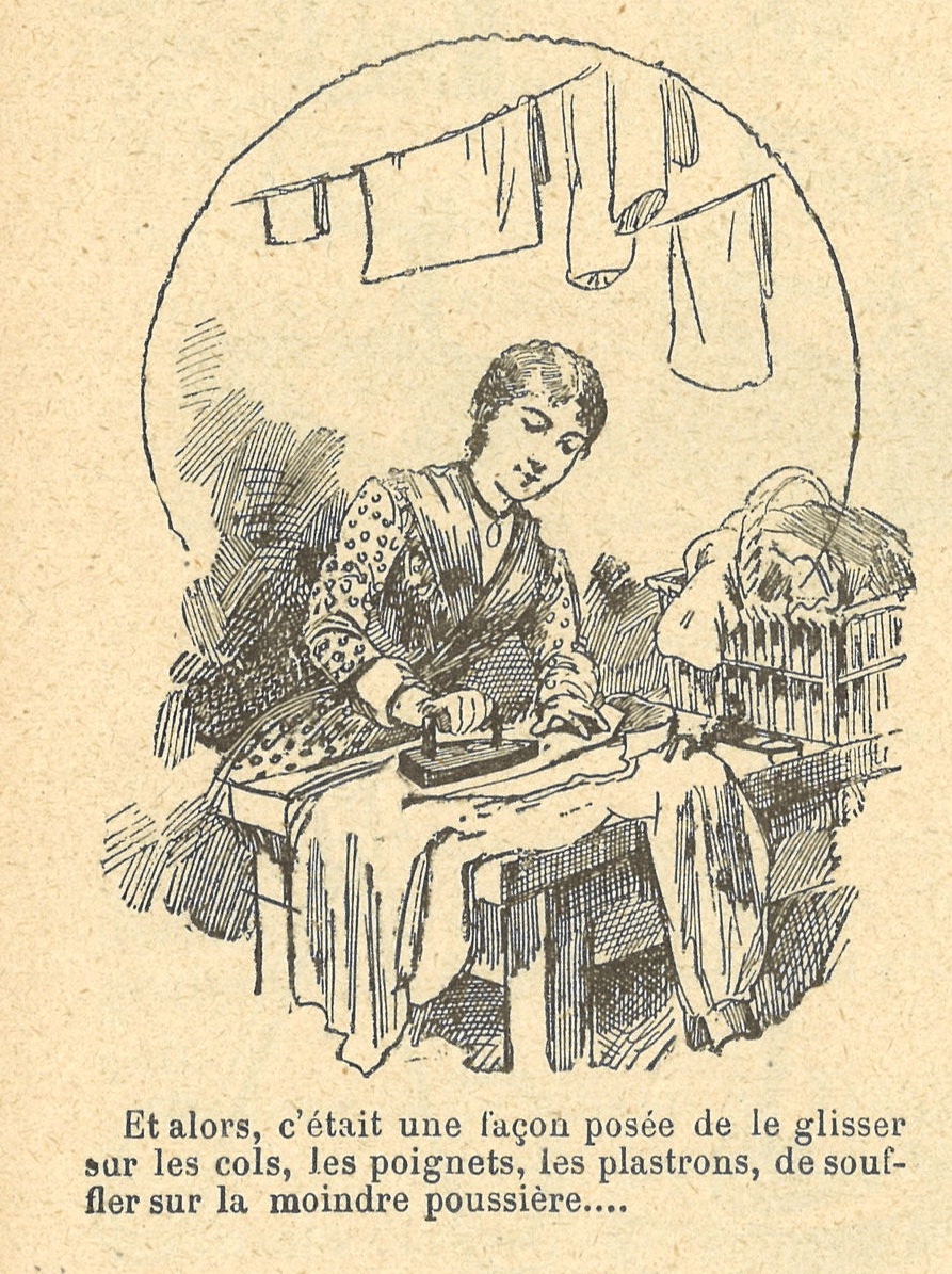 Chapitre 138, page 490