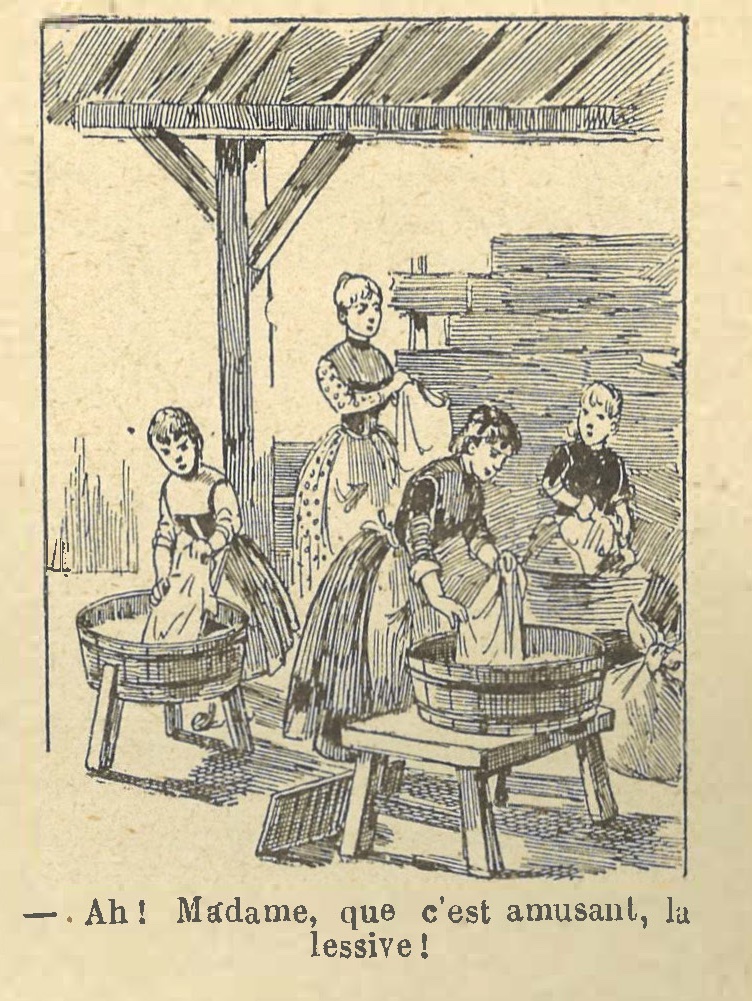 Chapitre 141, page 503