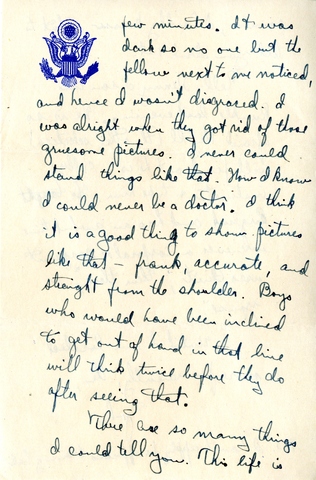 1942-09-04-page05