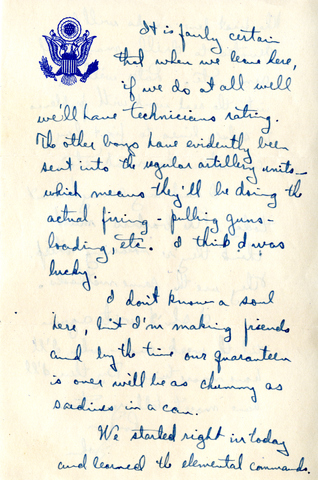 1942-09-07-page03