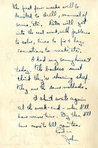 1942-09-07-page04