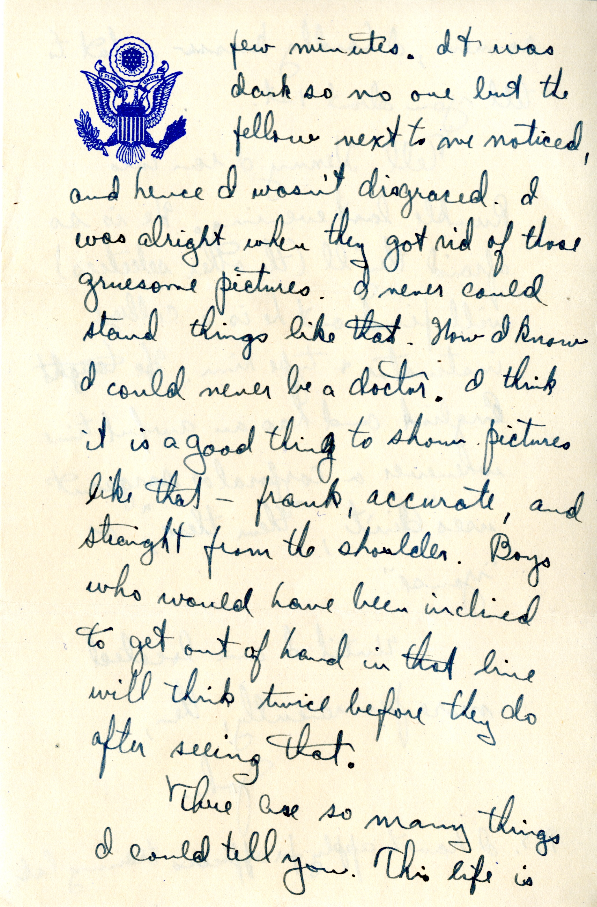 1942-09-04-page05