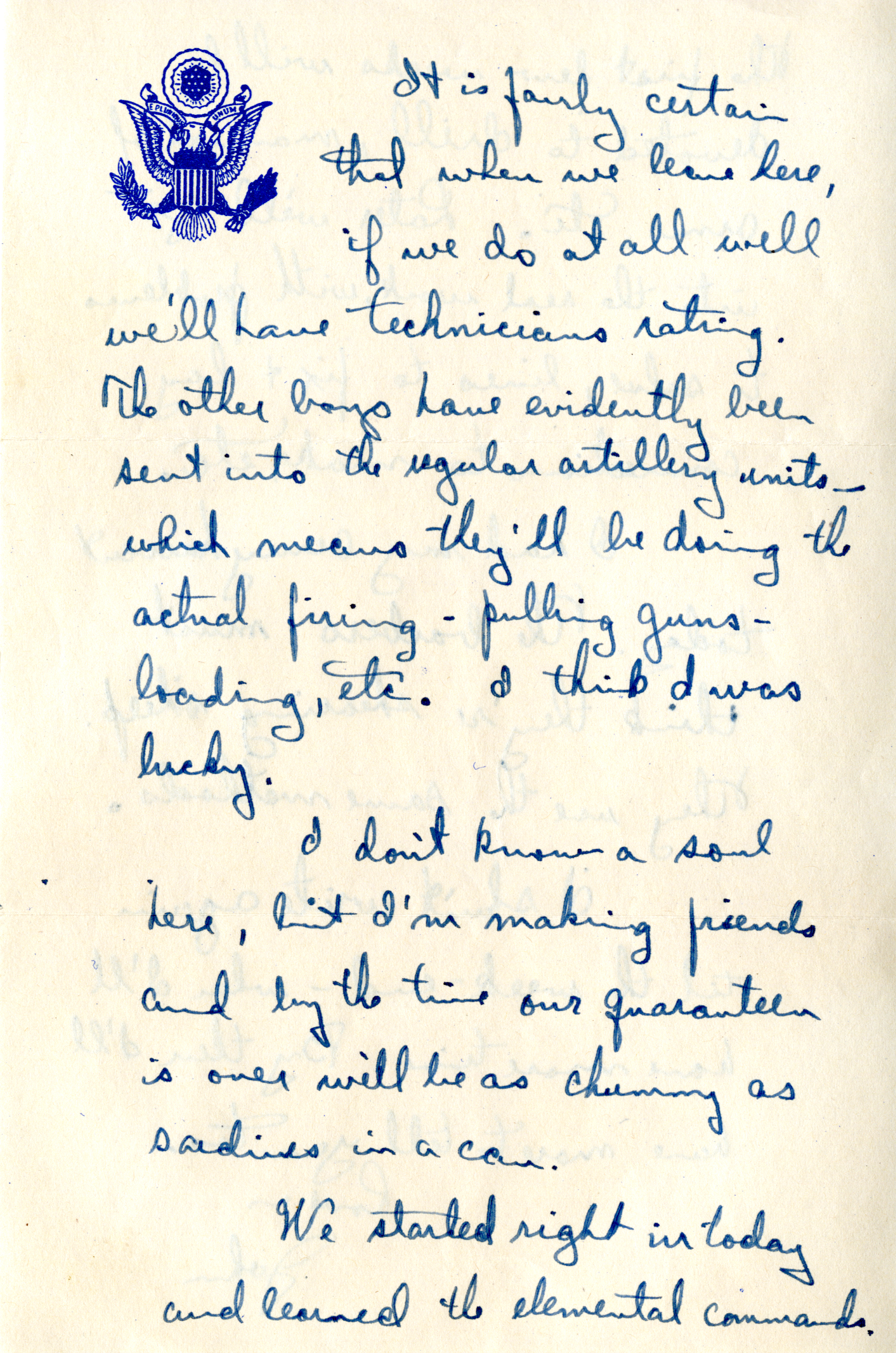 1942-09-07-page03