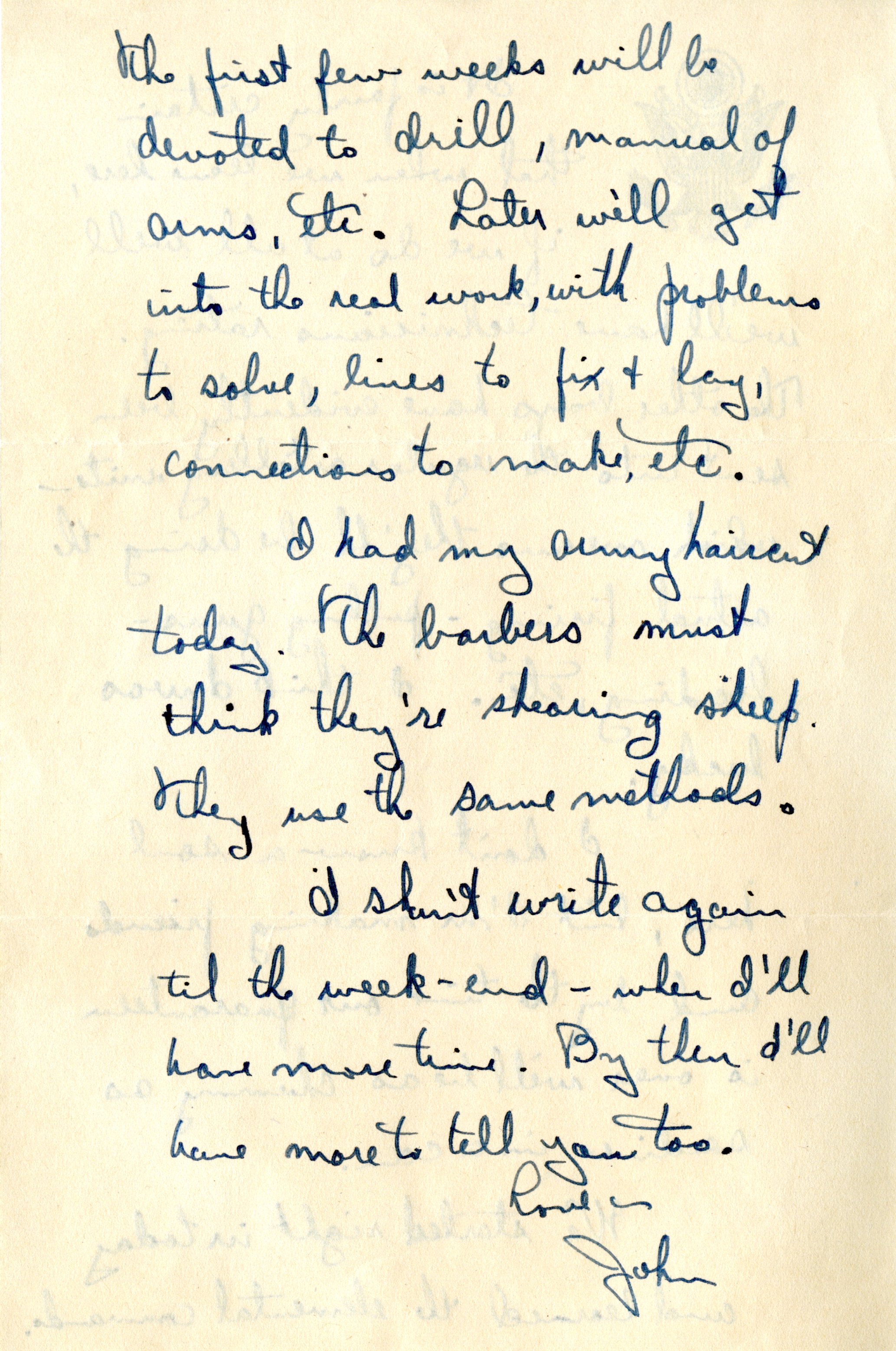 1942-09-07-page04