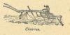 Chapitre 41, page 143, Charrue