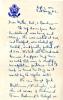 1942-09-07 Letter Images