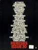 Heresies Issue 20 Cover