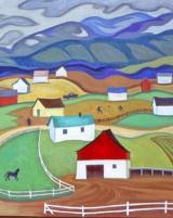 Citation block thumbnail