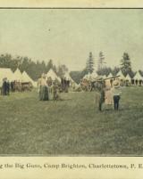 Citation block thumbnail