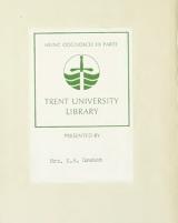 Citation block thumbnail