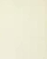 Citation block thumbnail