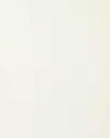 Citation block thumbnail